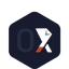 Oxi logo